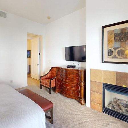 לה קינטה Lv022 Centrally Located Downstairs Lv Studio מראה חיצוני תמונה