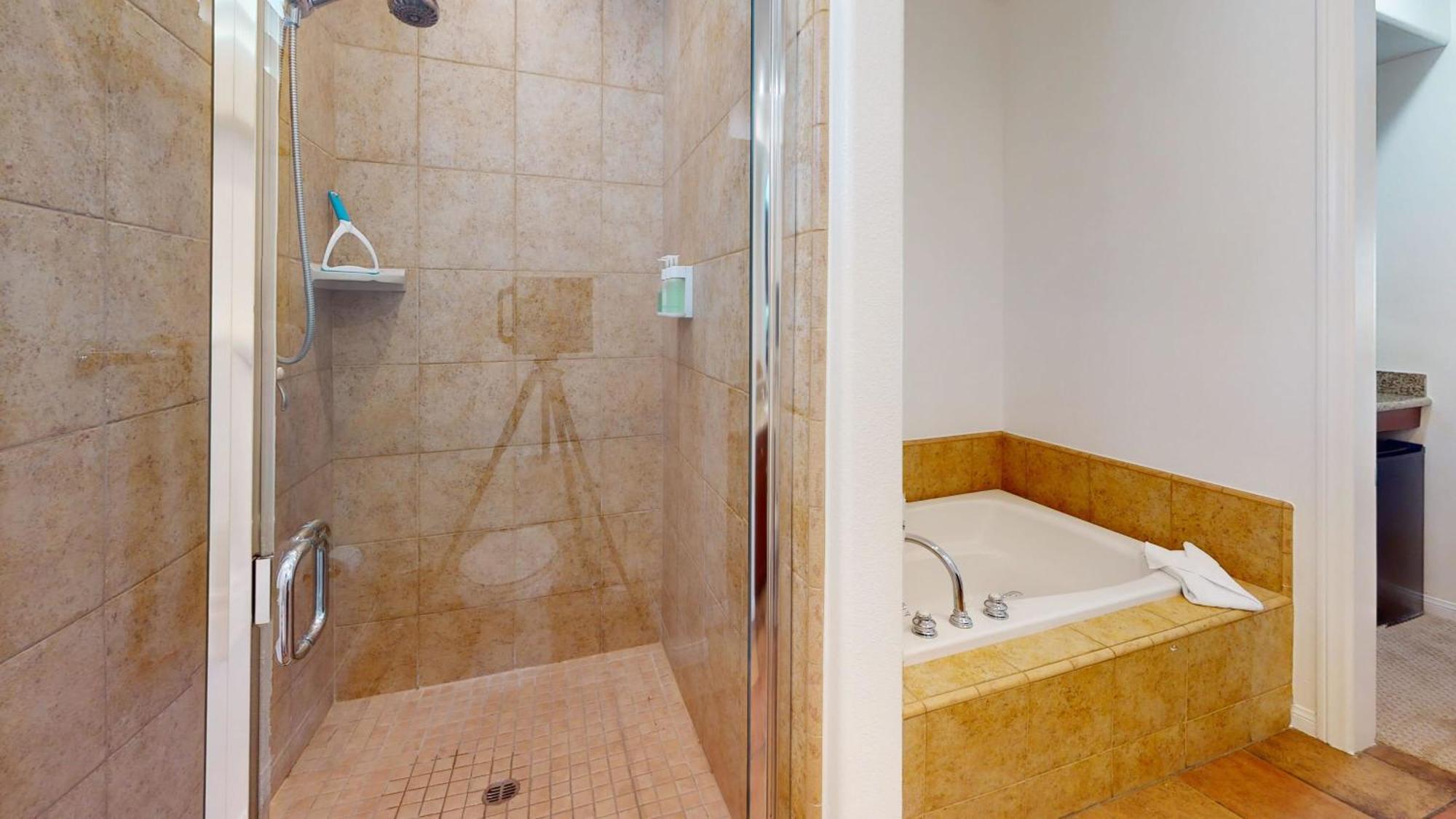 לה קינטה Lv022 Centrally Located Downstairs Lv Studio מראה חיצוני תמונה