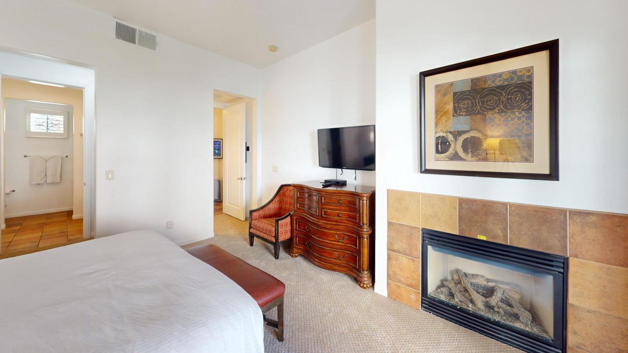 לה קינטה Lv022 Centrally Located Downstairs Lv Studio מראה חיצוני תמונה
