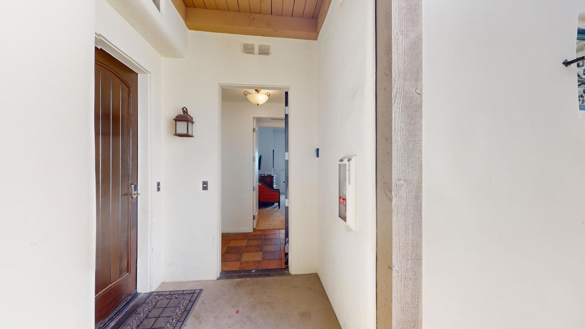 לה קינטה Lv022 Centrally Located Downstairs Lv Studio מראה חיצוני תמונה