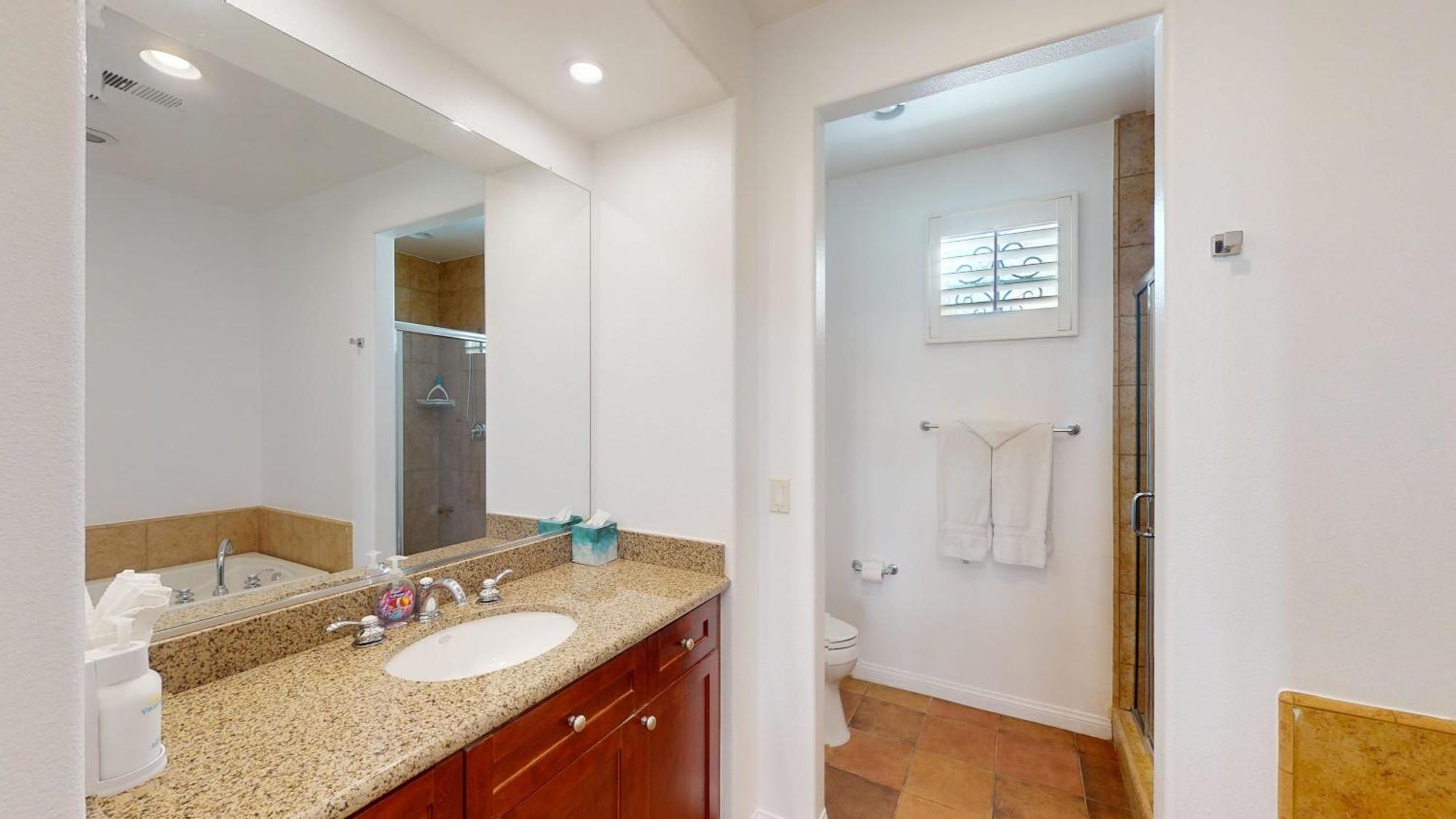 לה קינטה Lv022 Centrally Located Downstairs Lv Studio מראה חיצוני תמונה