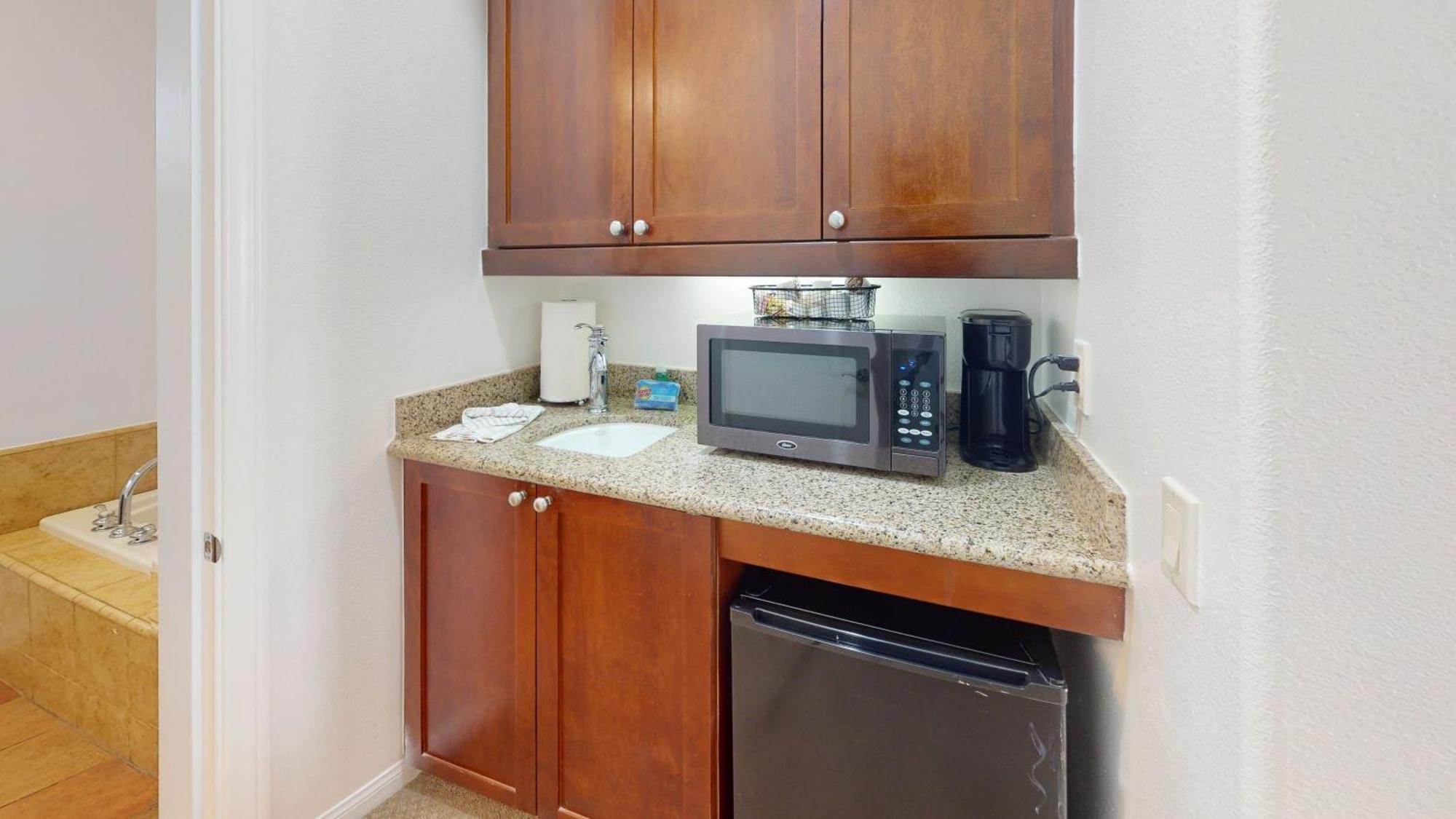 לה קינטה Lv022 Centrally Located Downstairs Lv Studio מראה חיצוני תמונה